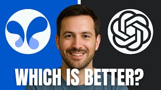 Google AI Studio vs OpenAI Playground Which AI Platform Is Better