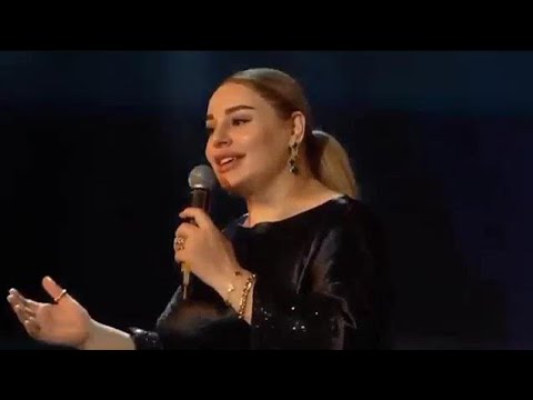 ArabicNew songs WaYou yema Ustkh Arabic Remix