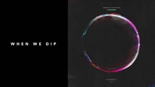 Premiere: Joseph Ashworth - Carmine [Elements]