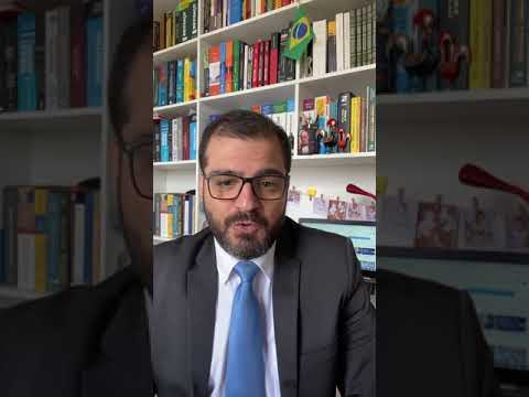 Prisão Preventiva de ofício pelo magistrado