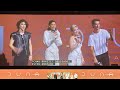 Dune 2 CCXP Panel FULL Zendaya Timothée Chalamet Florence Pugh Austin Butler Denis Villeneuve