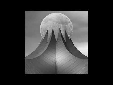 Linear System - Microbians (Original Mix)