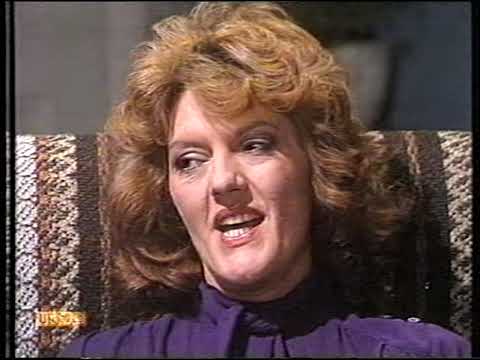 Episode 3687 ( Wednesday 10th November 1982 ) Crossroads ~ Crossroads Motel ~ Crossroads Kings Oak