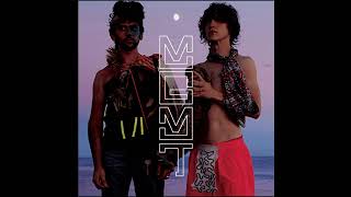 MGMT - We don&#39;t care