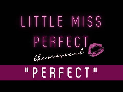 Video thumbnail for Perfect