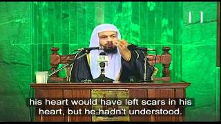 Download lagu The Life of Al-HASSAN AL-BASRI - Shaykh Dr Mohammad Musa Al-Shareef mp3 Download lagu The Life of Al-HASSAN AL-BASRI - Shaykh Dr Mohammad Musa Al-Shareef mp3