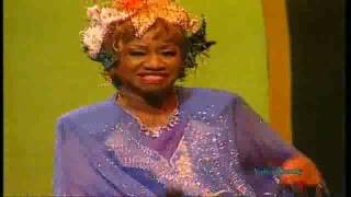Rie y llora+Celia Cruz.mp4