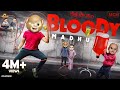 Filmymoji Middle CLass Madhu Bloody Madhu Bloodshed MCM