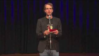 Download lagu Henry van Loon - DWDD in 3 minuten mp3