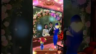Download lagu Hatiku mp3