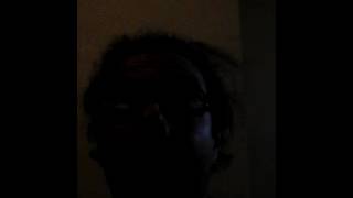 AFter all these years