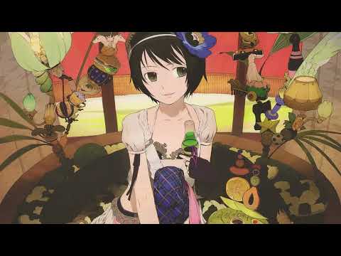 Himawari!! Kirakira eufonius
