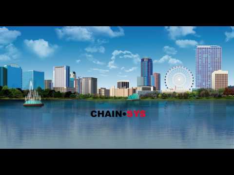 download lagu mp3 mp4 Sapphire Orlando 2017, download lagu Sapphire Orlando 2017 gratis, unduh video klip Sapphire Orlando 2017