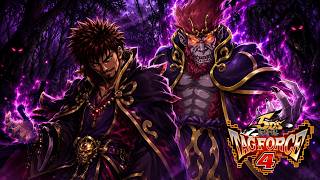 HELLO MONKEY'S 🏍️⚡ YUGIOH 5D'S TAG FORCE 4 ⚡🏍️ 178