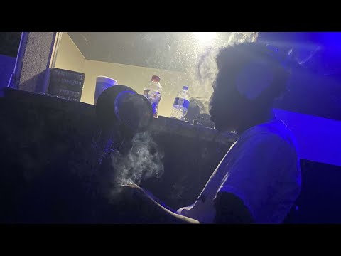 Glo.Jardin - Helpless (Official Audio)