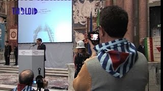 Shoah, l'impegno della memoria la forza dei valori
