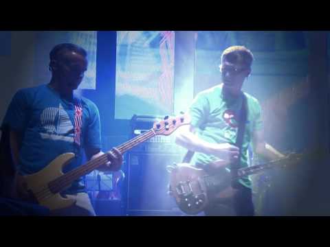 Tři sestry - Aida (Live 2015) - TŘI SESTRY “30”