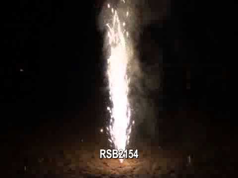 Fontanna sceniczna rsb2154