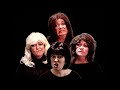Menopause Rhapsody Bohemian Rhapsody Parody Song For Every Queen