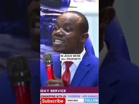 #live#jesus #cgmtv #duet #jesuschrist #kenya #tanzania