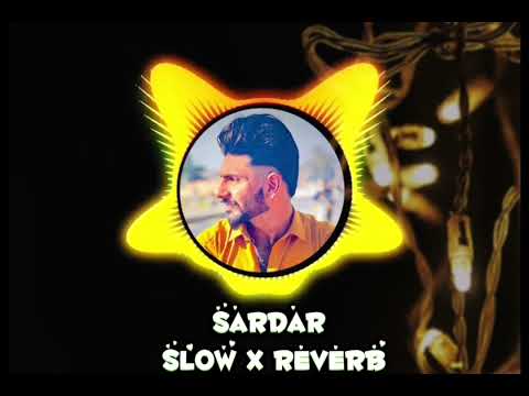HO GAYI AYE SAVER VE - SAIMA - FILM MAJAJAN ( Slow x Reverb ) #saimanoor #slowedandreverb #viralsong