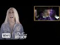 Let Me See All That Check Yourself S1 E2 Love Hip Hop Miami