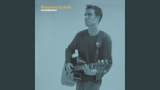 Mothers Day (bonus live Version)