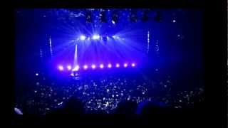 Michel Sardou - Salut - Les grands moments 2013.wmv