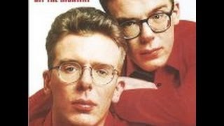 The Proclaimers-Scotland&#39;s Story-Lyrics