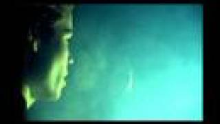 Contingency Plan - Derix Prophesies