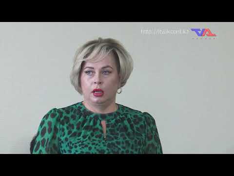 "Официальная хроника" от 19 мая 2025г.