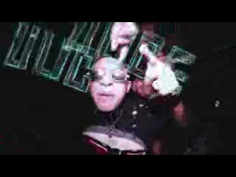 พร้อมลุย   Youngbong Ft Lilice x Nroll x Comzombie Music Video Prod Lilice low