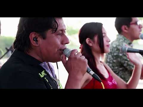 ANDY MIX 2 -ANDY Y LA FURIA