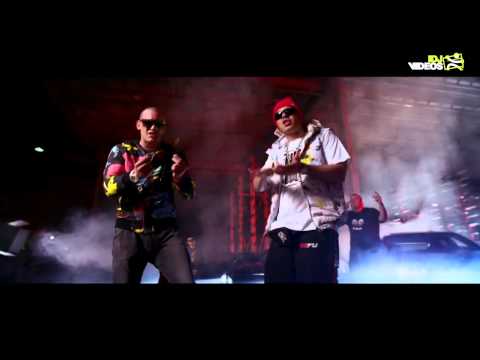 TYSON feat JUICE 24 7 HUSTLE OFFICIAL VIDEO