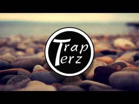 All Good  - Dipha Barus (ft. Nadin) [Audio]