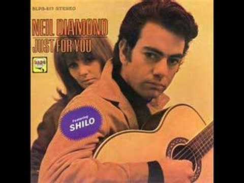download lagu mp3 mp4 Neil Diamond Long Way Home, download lagu Neil Diamond Long Way Home gratis, unduh video klip Download Neil Diamond Long Way Home Mp3 dan Mp4 Viral Gratis