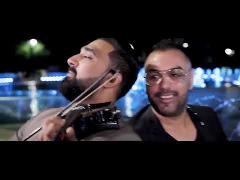 Jador x DeSanto x Nikolas Sax - Mereu in top ( Official Video)