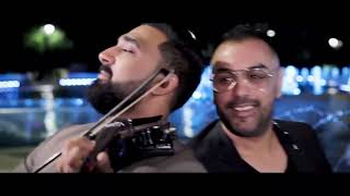 Download lagu Jador x DeSanto x Nikolas Sax - Mereu in top (  Video) mp3