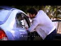 Chaha Tujhe Dil Ne Mere Beyhadh2