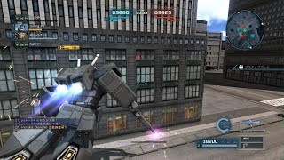 バトオペ２_20250212　350帯スコア差倍あっても諦めるな、
