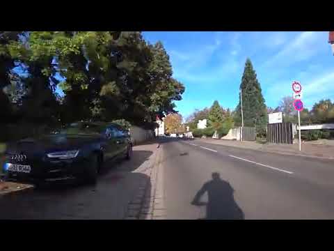 Jetzt klettern 51275