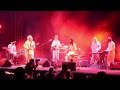 Charlotte Gainsbourg & Connan Mockasin Live at ...