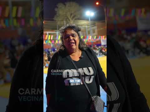 ESPACIOS DEPORTIVOS QUE TRANSFORMAN VIDAS