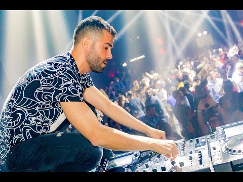 Aftermovie Albert Neve · Velice Discoteca · 2019