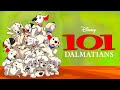 101 Dalmatians FULL PLAYTHROUGH Disney S Animated Storybook 1997