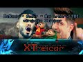 DeSanto Jador Am Creierul TDI Versiunea XTreicar