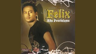 Download lagu Aku Pencintamu mp3 Download lagu Aku Pencintamu mp3