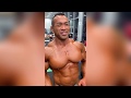 韓国Monsterzymプロコンテスト後未公開映像 Aftermath Monsterzym Pro