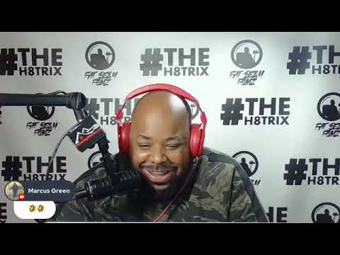 Official FORTY3CAL Interview W/ ThaH8Trix