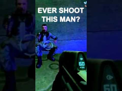 The Story Behind the Most Insane Marine in Halo